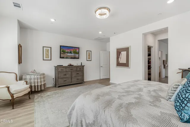 $1,149,990 | 566 Purple Sage Lane, Simi Valley, CA 93065