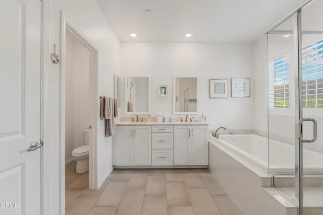 $1,149,990 | 566 Purple Sage Lane, Simi Valley, CA 93065