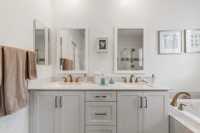 $1,149,990 | 566 Purple Sage Lane, Simi Valley, CA 93065