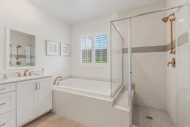 $1,149,990 | 566 Purple Sage Lane, Simi Valley, CA 93065