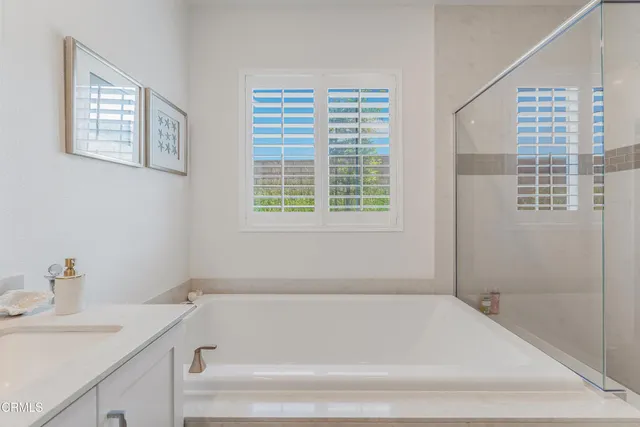 $1,149,990 | 566 Purple Sage Lane, Simi Valley, CA 93065