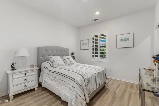 $1,149,990 | 566 Purple Sage Lane, Simi Valley, CA 93065