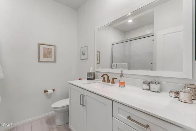 $1,149,990 | 566 Purple Sage Lane, Simi Valley, CA 93065