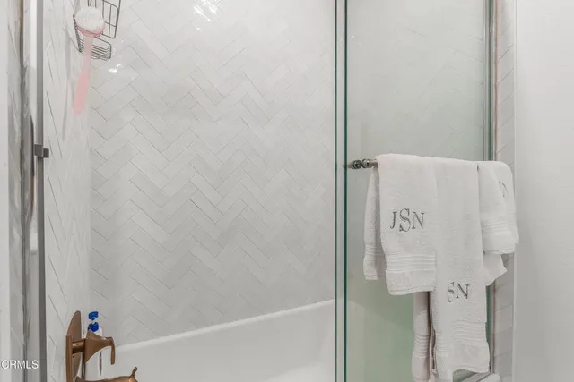 $1,149,990 | 566 Purple Sage Lane, Simi Valley, CA 93065