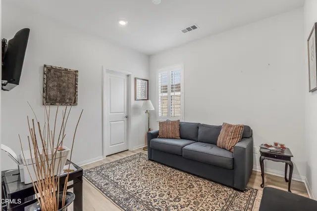 $1,149,990 | 566 Purple Sage Lane, Simi Valley, CA 93065