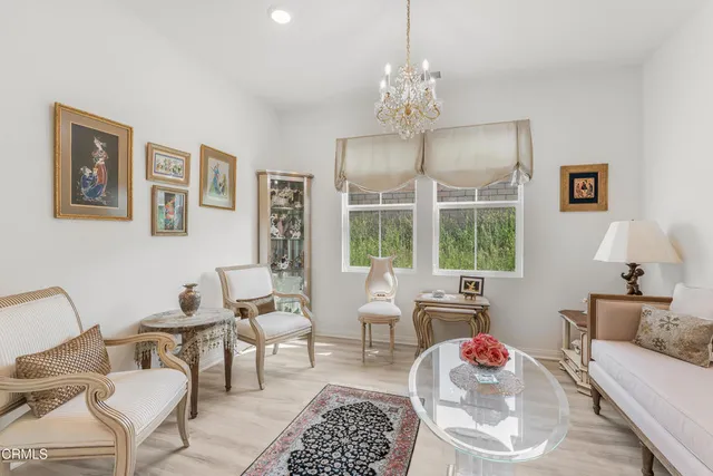 $1,149,990 | 566 Purple Sage Lane, Simi Valley, CA 93065