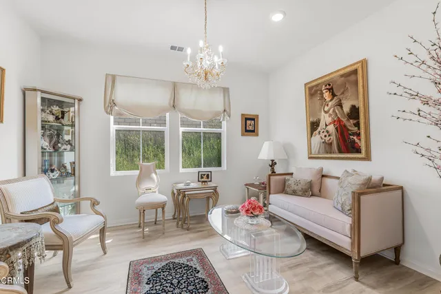 $1,149,990 | 566 Purple Sage Lane, Simi Valley, CA 93065