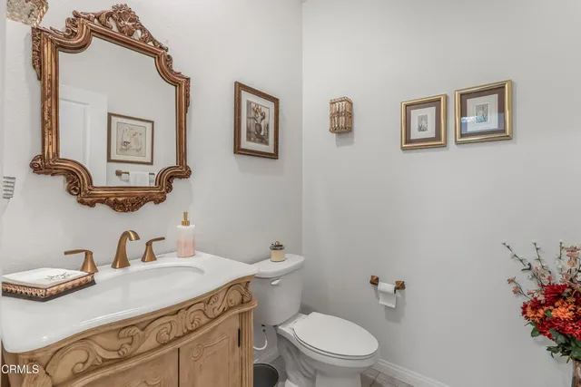 $1,149,990 | 566 Purple Sage Lane, Simi Valley, CA 93065