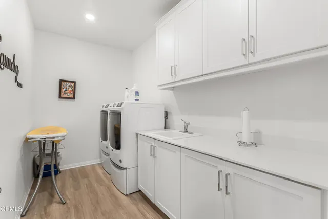 $1,149,990 | 566 Purple Sage Lane, Simi Valley, CA 93065