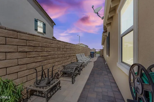 $1,149,990 | 566 Purple Sage Lane, Simi Valley, CA 93065