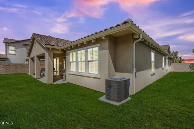 $1,149,990 | 566 Purple Sage Lane, Simi Valley, CA 93065
