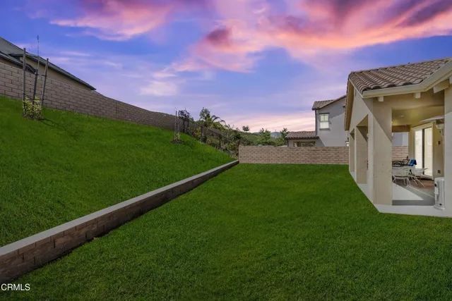 $1,149,990 | 566 Purple Sage Lane, Simi Valley, CA 93065