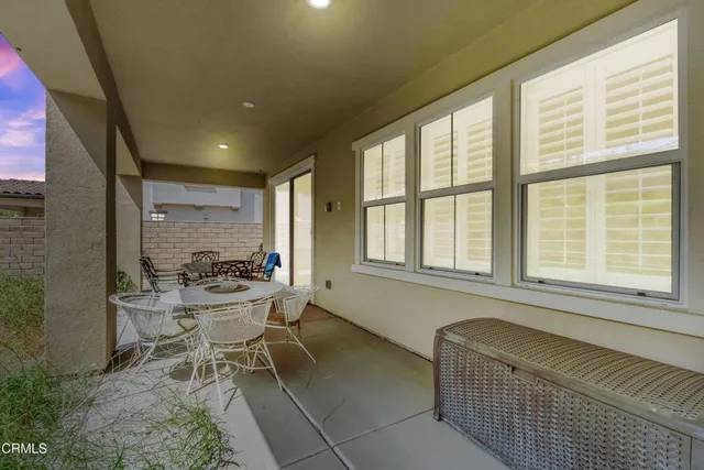 $1,149,990 | 566 Purple Sage Lane, Simi Valley, CA 93065