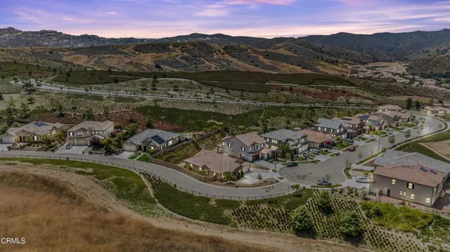 $1,149,990 | 566 Purple Sage Lane, Simi Valley, CA 93065