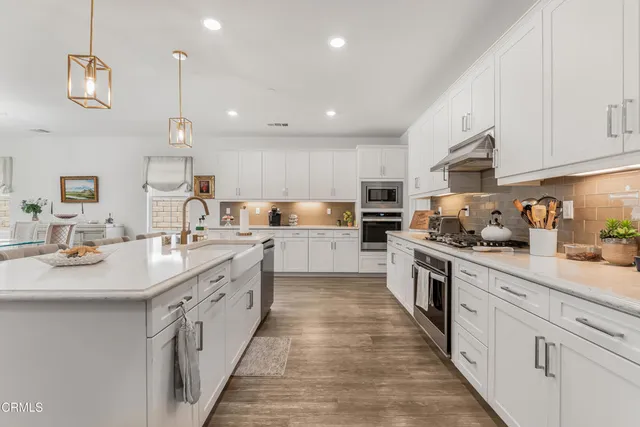 $1,149,990 | 566 Purple Sage Lane, Simi Valley, CA 93065