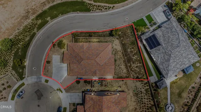 $1,149,990 | 566 Purple Sage Lane, Simi Valley, CA 93065