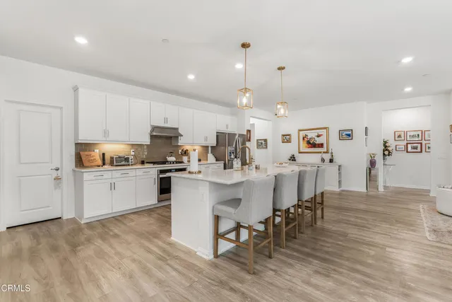 $1,149,990 | 566 Purple Sage Lane, Simi Valley, CA 93065