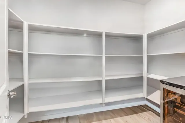 $1,149,990 | 566 Purple Sage Lane, Simi Valley, CA 93065