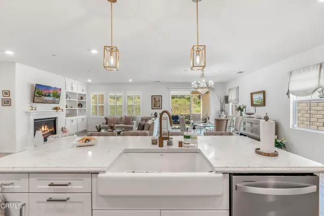 $1,149,990 | 566 Purple Sage Lane, Simi Valley, CA 93065