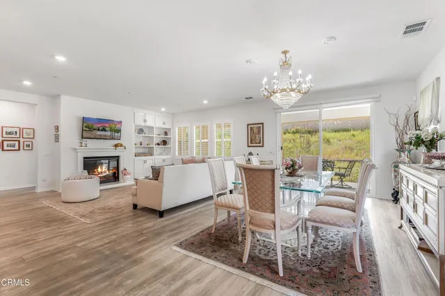 $1,149,990 | 566 Purple Sage Lane, Simi Valley, CA 93065