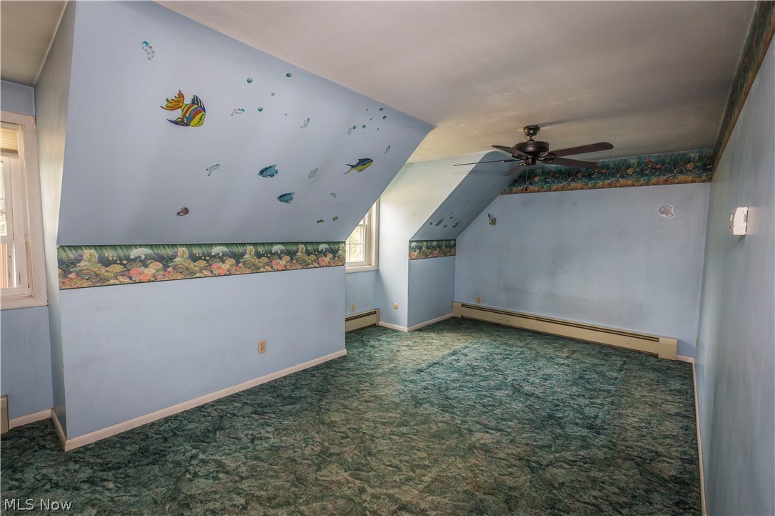 2884 Mayfair Road Akron, OH 44312 - Photo 21 of 34