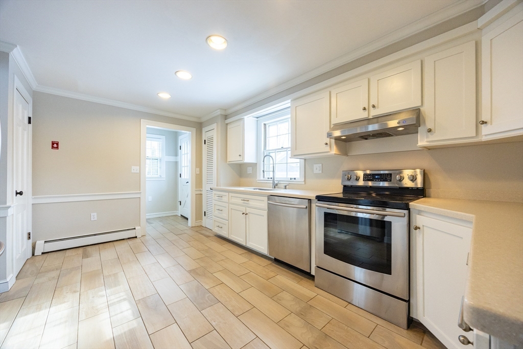 26 Gordon Road Needham, MA 02492 - Photo 12 of 33