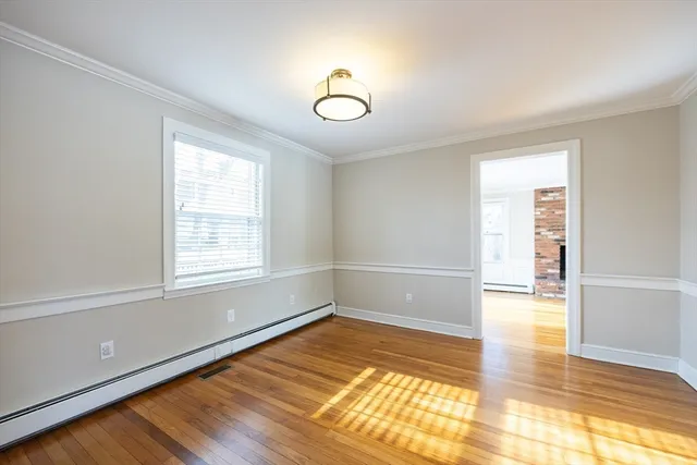 $1,495,000 | 26 Gordon Road, Needham, MA 02492