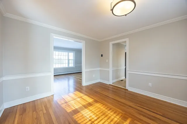 $1,495,000 | 26 Gordon Road, Needham, MA 02492