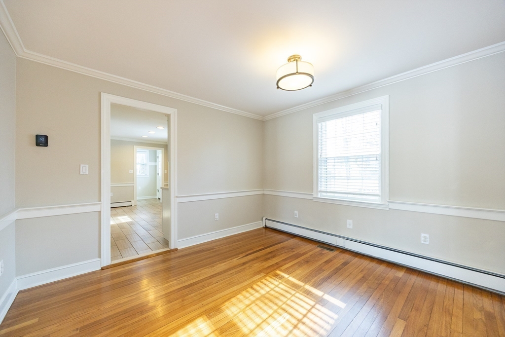 26 Gordon Road Needham, MA 02492 - Photo 14 of 33