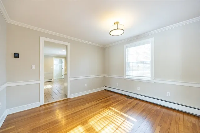 $1,495,000 | 26 Gordon Road, Needham, MA 02492