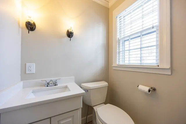 $1,495,000 | 26 Gordon Road, Needham, MA 02492