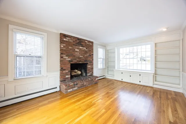 $1,495,000 | 26 Gordon Road, Needham, MA 02492