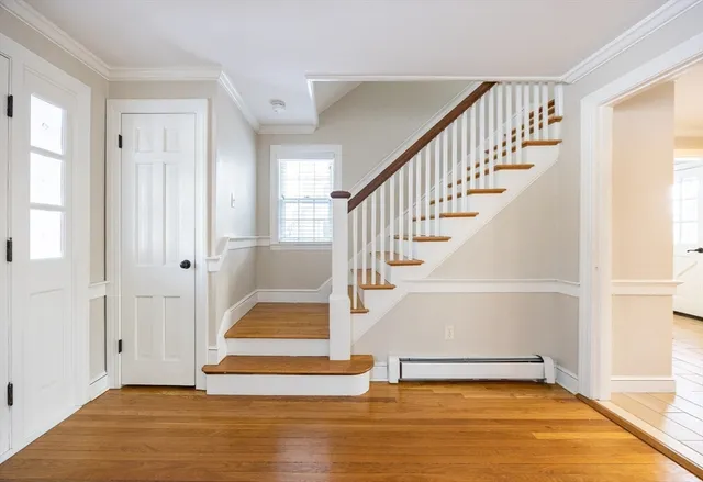 $1,495,000 | 26 Gordon Road, Needham, MA 02492