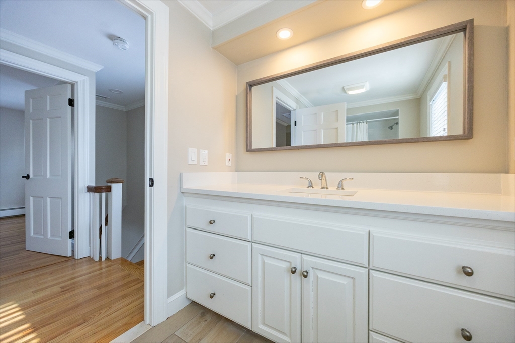 26 Gordon Road Needham, MA 02492 - Photo 22 of 33