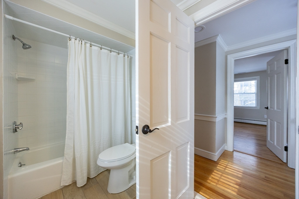 26 Gordon Road Needham, MA 02492 - Photo 23 of 33