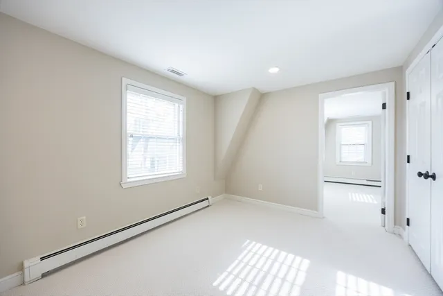 $1,495,000 | 26 Gordon Road, Needham, MA 02492