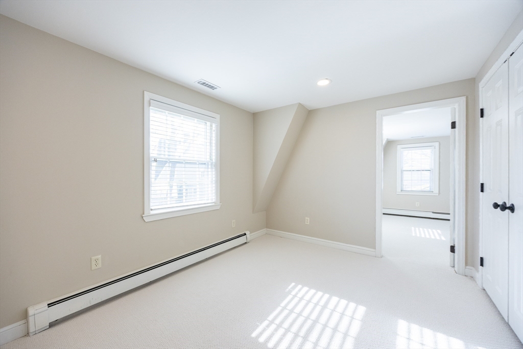 26 Gordon Road Needham, MA 02492 - Photo 24 of 33