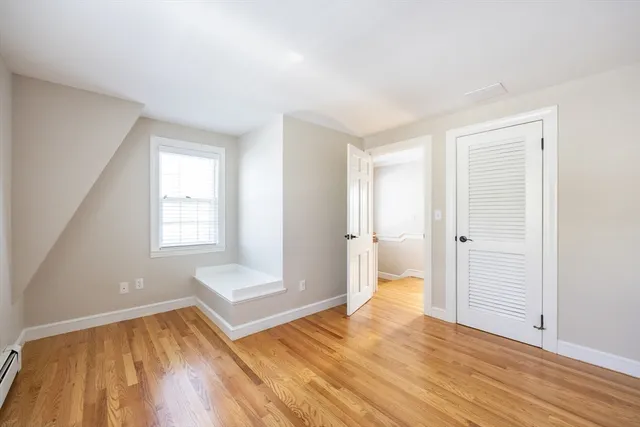 $1,495,000 | 26 Gordon Road, Needham, MA 02492