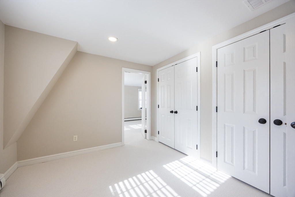 26 Gordon Road Needham, MA 02492 - Photo 25 of 33