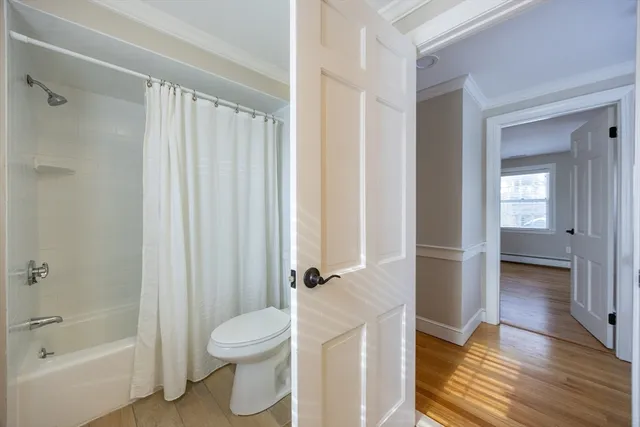 $1,495,000 | 26 Gordon Road, Needham, MA 02492