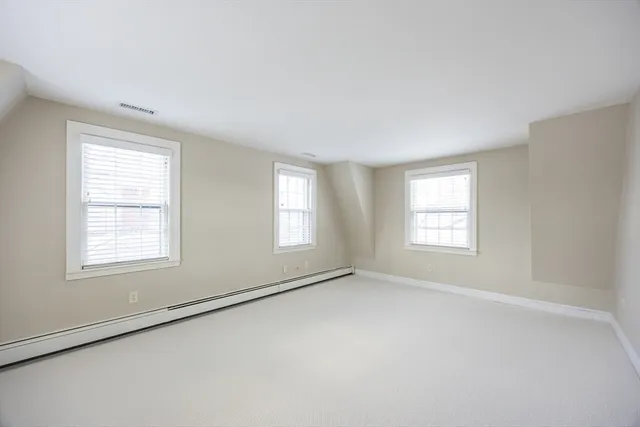 $1,495,000 | 26 Gordon Road, Needham, MA 02492