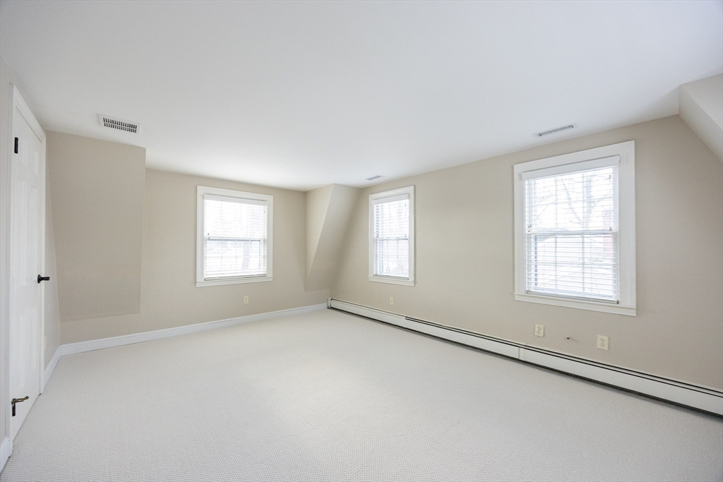 26 Gordon Road Needham, MA 02492 - Photo 28 of 33