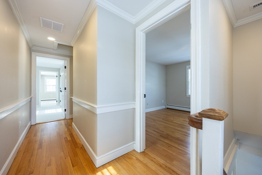 26 Gordon Road Needham, MA 02492 - Photo 29 of 33