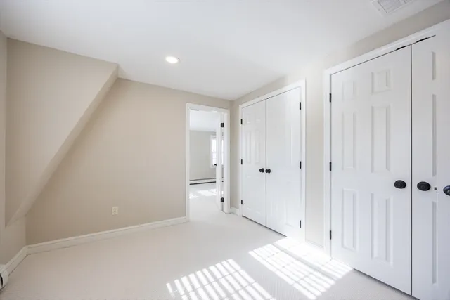 $1,495,000 | 26 Gordon Road, Needham, MA 02492