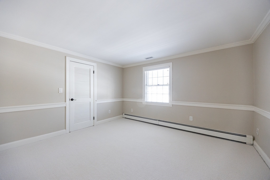 26 Gordon Road Needham, MA 02492 - Photo 30 of 33