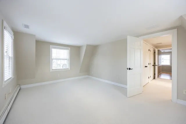 $1,495,000 | 26 Gordon Road, Needham, MA 02492