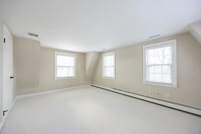 $1,495,000 | 26 Gordon Road, Needham, MA 02492