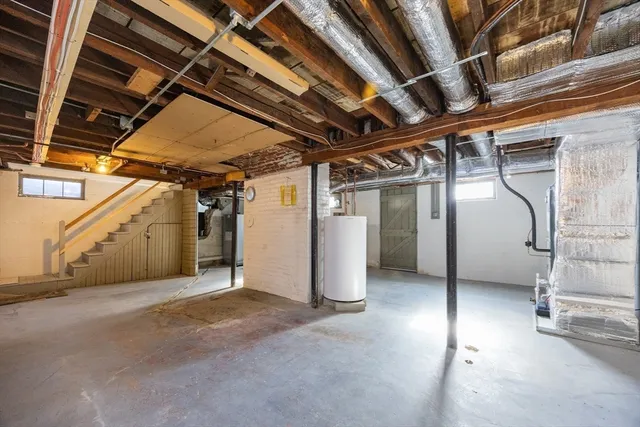 $1,495,000 | 26 Gordon Road, Needham, MA 02492