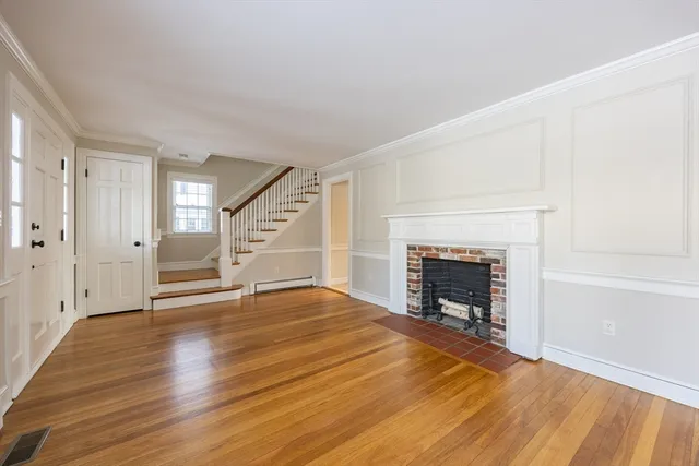 $1,495,000 | 26 Gordon Road, Needham, MA 02492