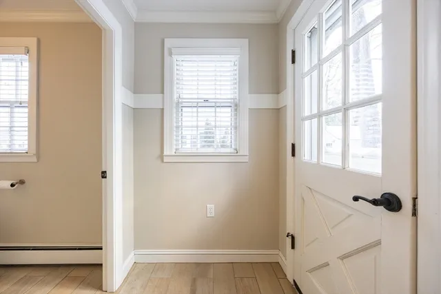 $1,495,000 | 26 Gordon Road, Needham, MA 02492